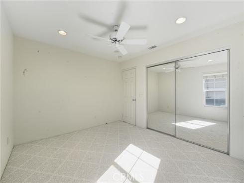 27591  Kathy  , Laguna Niguel, CA