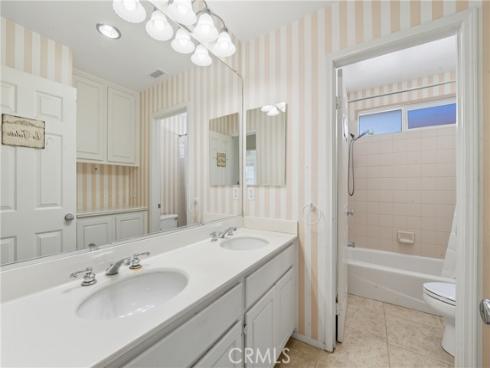 27591  Kathy  , Laguna Niguel, CA