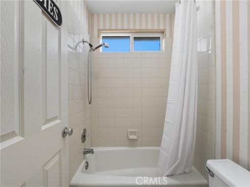 27591  Kathy  , Laguna Niguel, CA