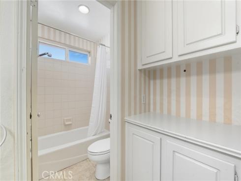 27591  Kathy  , Laguna Niguel, CA