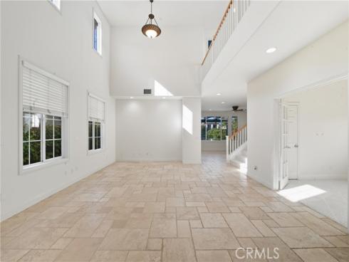 27591  Kathy  , Laguna Niguel, CA