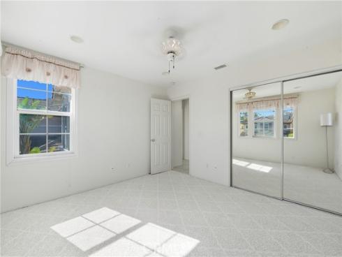 27591  Kathy  , Laguna Niguel, CA