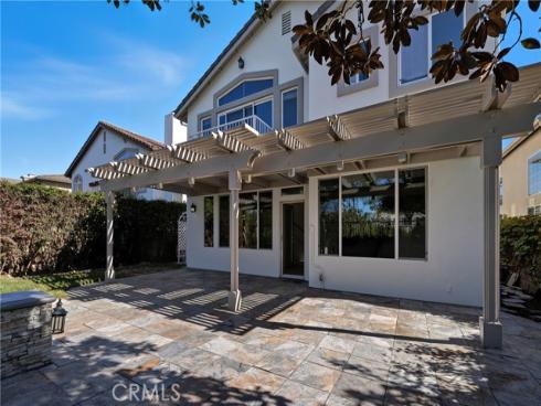 27591  Kathy  , Laguna Niguel, CA