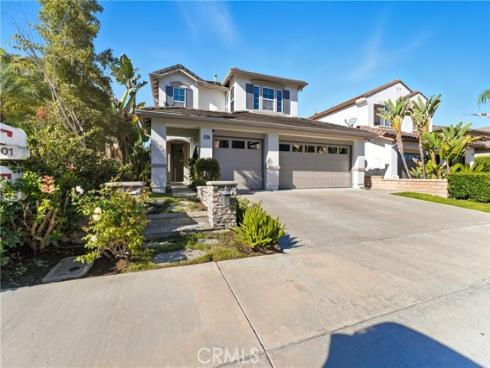 27591  Kathy  , Laguna Niguel, CA