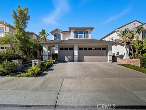 27591  Kathy  , Laguna Niguel, CA