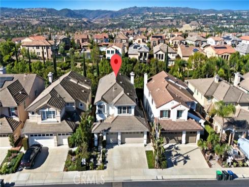 27591  Kathy  , Laguna Niguel, CA