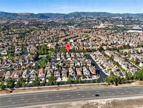 27591  Kathy  , Laguna Niguel, CA