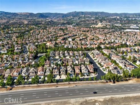 27591  Kathy  , Laguna Niguel, CA