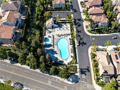 27591  Kathy  , Laguna Niguel, CA