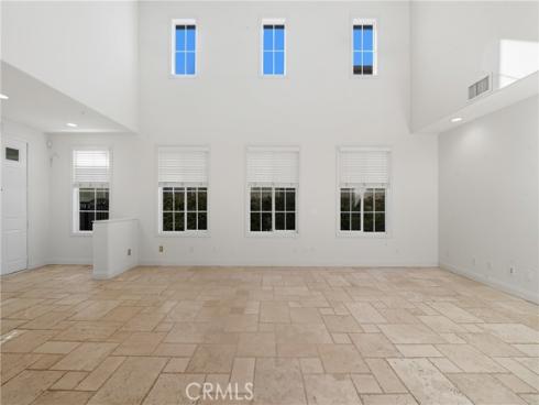 27591  Kathy  , Laguna Niguel, CA