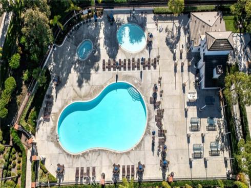 27591  Kathy  , Laguna Niguel, CA