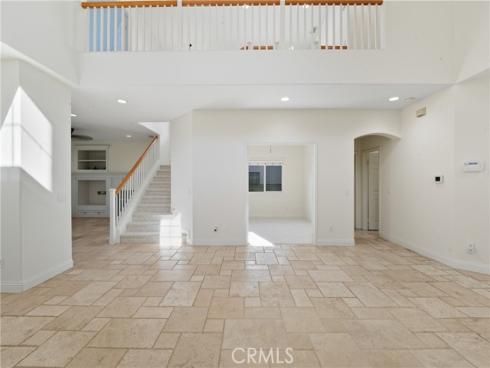 27591  Kathy  , Laguna Niguel, CA