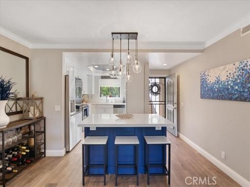 31386  West Nine   Drive, Laguna Niguel, CA