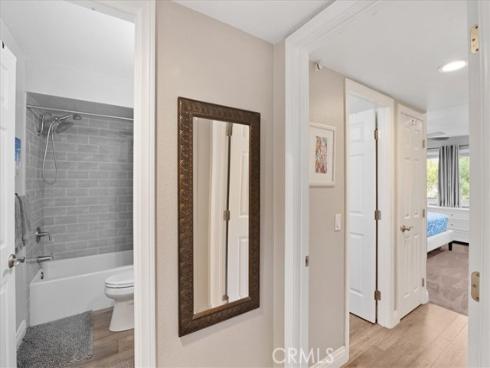 31386  West Nine   Drive, Laguna Niguel, CA