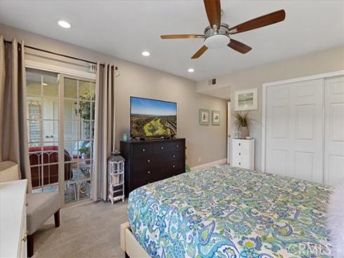 31386  West Nine   Drive, Laguna Niguel, CA