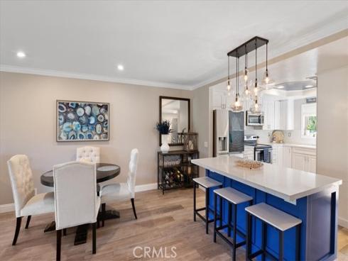 31386  West Nine   Drive, Laguna Niguel, CA