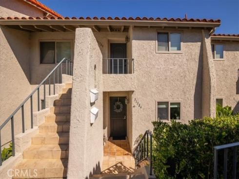 31386  West Nine   Drive, Laguna Niguel, CA