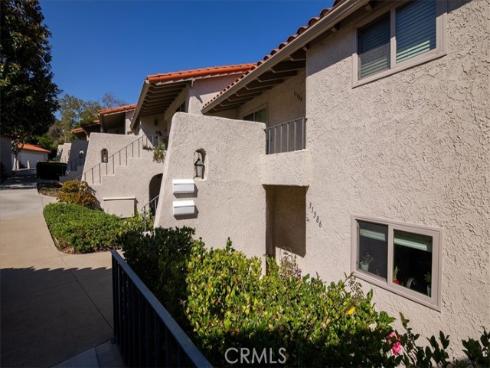 31386  West Nine   Drive, Laguna Niguel, CA