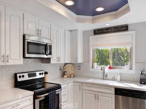 31386  West Nine   Drive, Laguna Niguel, CA