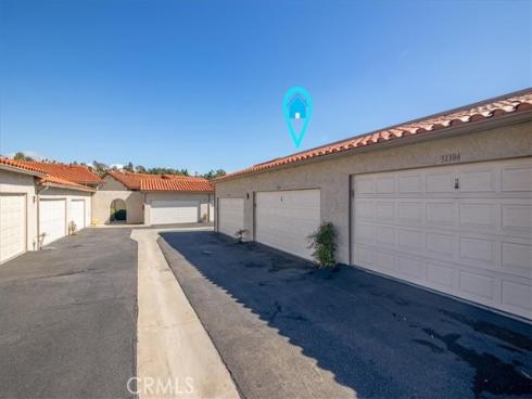 31386  West Nine   Drive, Laguna Niguel, CA