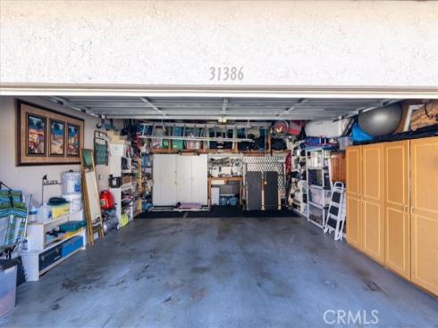 31386  West Nine   Drive, Laguna Niguel, CA