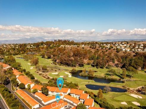 31386  West Nine   Drive, Laguna Niguel, CA