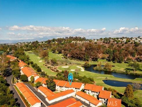 31386  West Nine   Drive, Laguna Niguel, CA