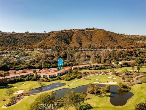 31386  West Nine   Drive, Laguna Niguel, CA