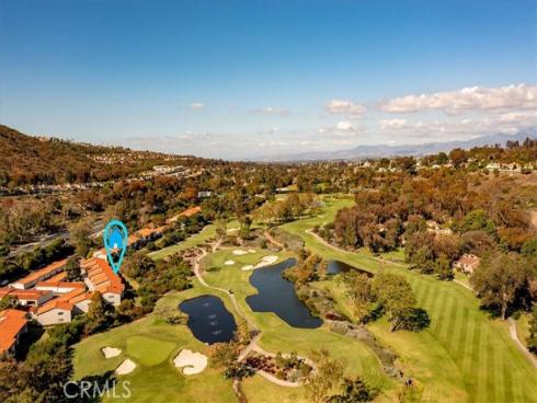 31386  West Nine   Drive, Laguna Niguel, CA