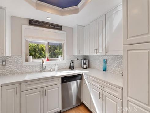 31386  West Nine   Drive, Laguna Niguel, CA