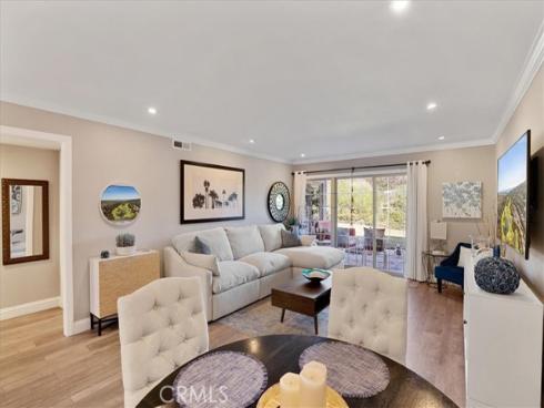 31386  West Nine   Drive, Laguna Niguel, CA