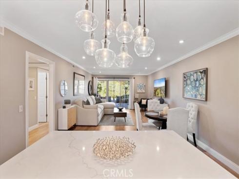 31386  West Nine   Drive, Laguna Niguel, CA