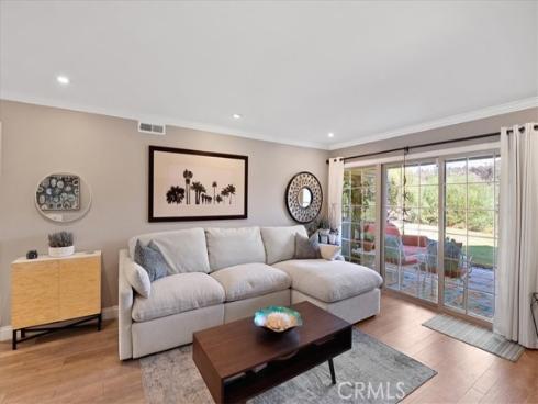 31386  West Nine   Drive, Laguna Niguel, CA