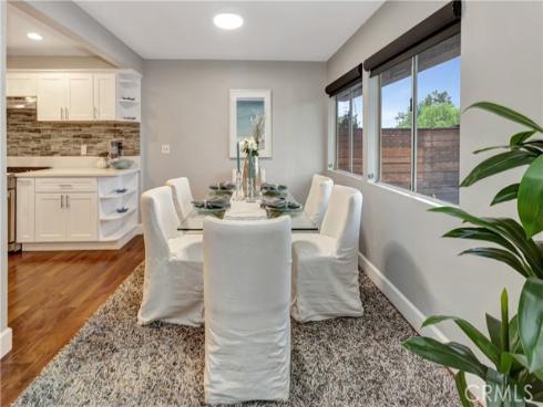 32395  Outrigger  , Laguna Niguel, CA