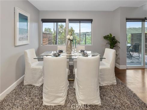 32395  Outrigger  , Laguna Niguel, CA