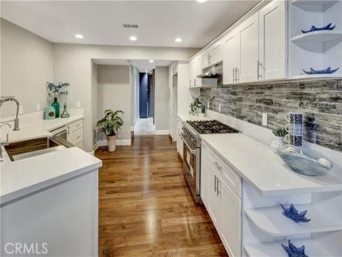 32395  Outrigger  , Laguna Niguel, CA