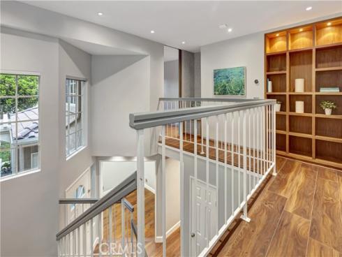 32395  Outrigger  , Laguna Niguel, CA