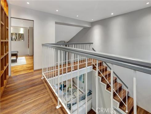 32395  Outrigger  , Laguna Niguel, CA