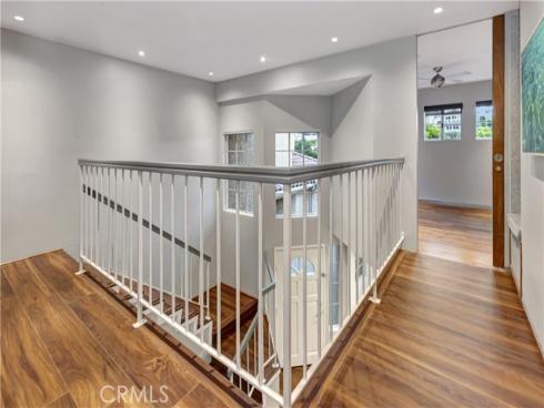 32395  Outrigger  , Laguna Niguel, CA