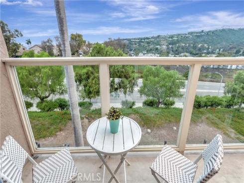 32395  Outrigger  , Laguna Niguel, CA