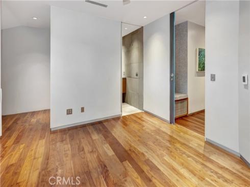 32395  Outrigger  , Laguna Niguel, CA