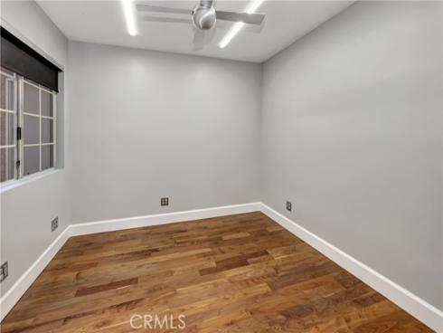 32395  Outrigger  , Laguna Niguel, CA