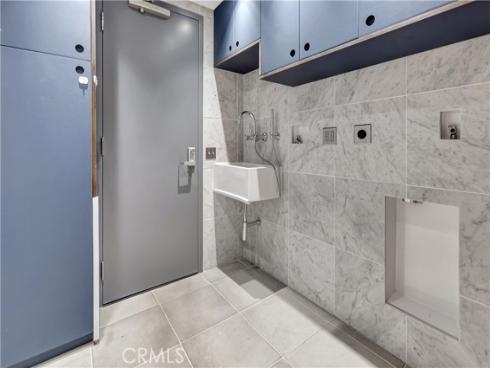 32395  Outrigger  , Laguna Niguel, CA