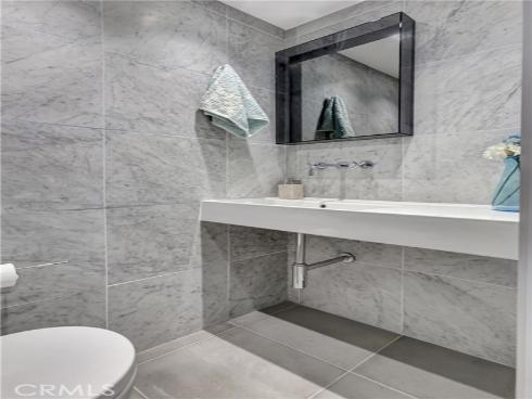 32395  Outrigger  , Laguna Niguel, CA