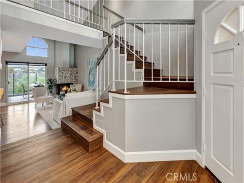 32395  Outrigger  , Laguna Niguel, CA