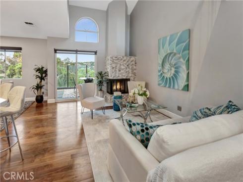 32395  Outrigger  , Laguna Niguel, CA