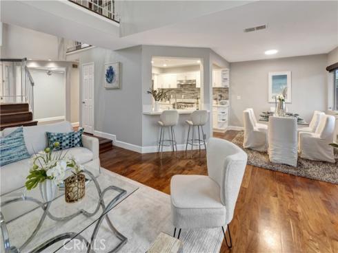 32395  Outrigger  , Laguna Niguel, CA