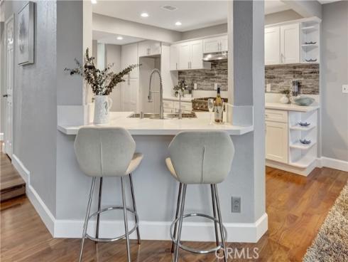 32395  Outrigger  , Laguna Niguel, CA