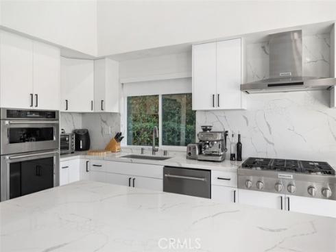 23962  Caravel Pl  , Laguna Niguel, CA