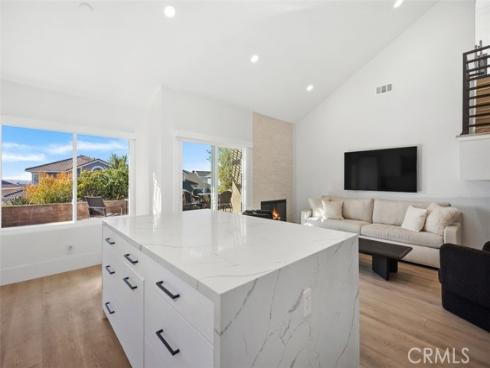 23962  Caravel Pl  , Laguna Niguel, CA